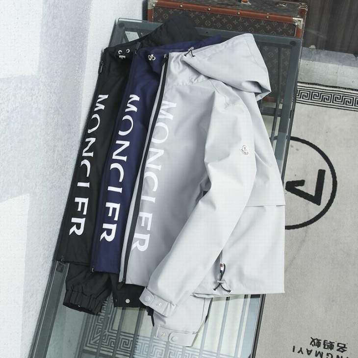Picture of Moncler Jackets _SKUMonclerM-3XL7sr11031133